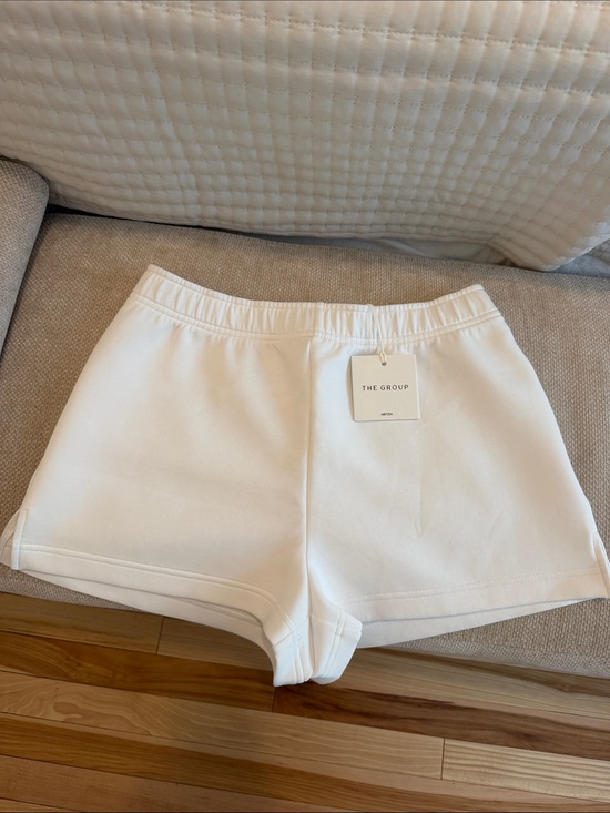 Aritzia Pants - Aritzia The Group Diversion Short